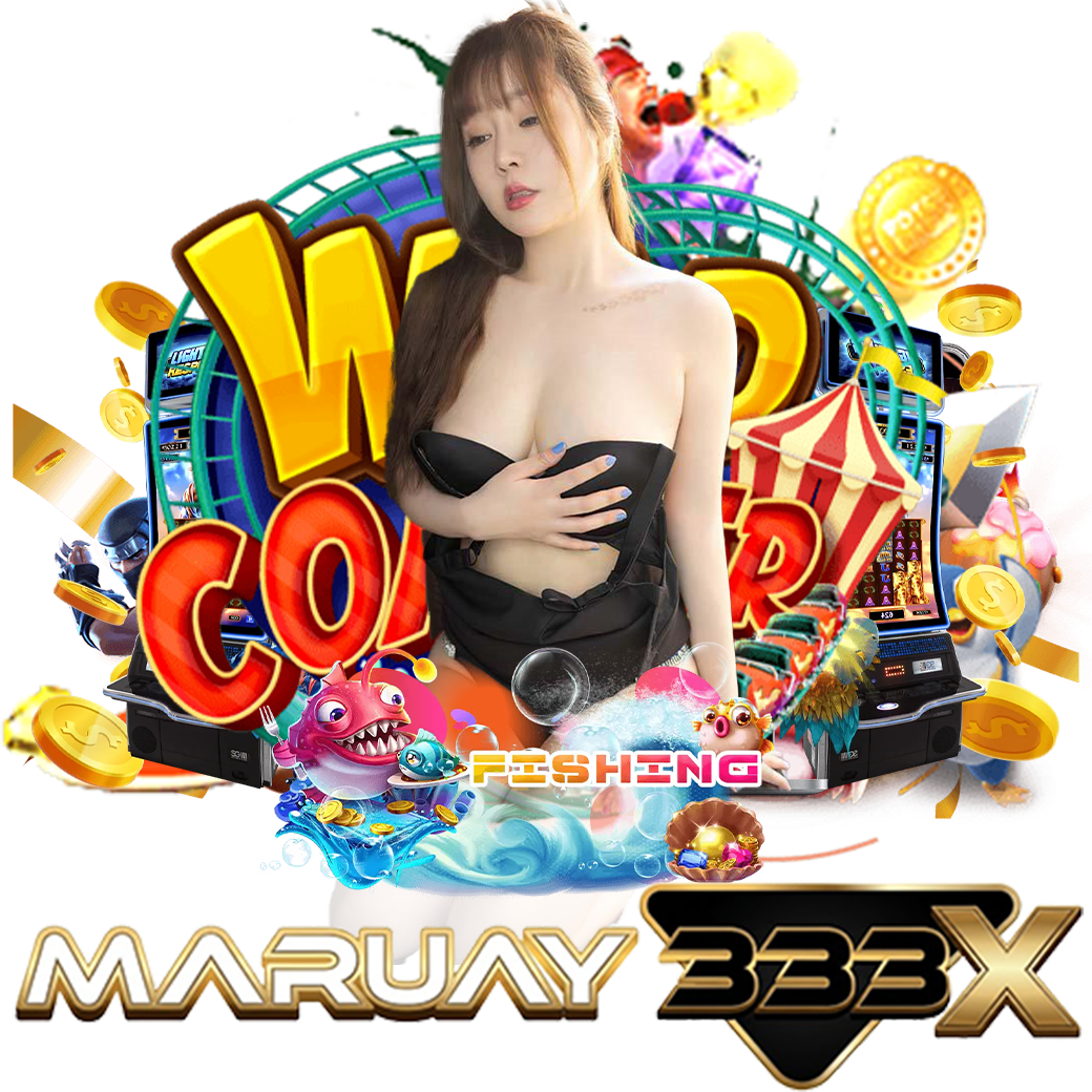 maruay333x wallet