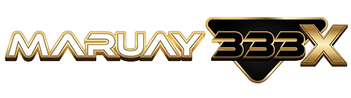 maruay333x